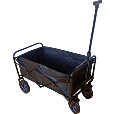 Tow Truck Foldable 60121