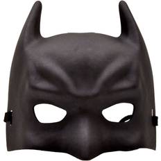 Mascarillas faciales Ciao Batman Máscara para disfraz