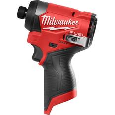 Milwaukee Perceuses et Tournevis Milwaukee M12 FID2-0 Solo