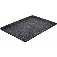 Scoville - Oven Tray 35x25 cm