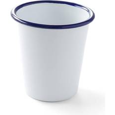 Hendi - Mugg 40cl