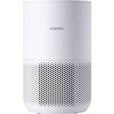 Xiaomi air Xiaomi Smart Air Purifier 4 Compact White