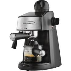 Coffee Makers Brentwood GA-125