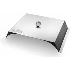 Pizza Insert for Gas Grill