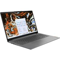 Lenovo IdeaPad 15.6" FHD Touchscreen Laptop, Intel Core i5-1135G7 Quad-Core Processor (Beats i7-1065G7), Intel Iris Xe Graphics, Long Battery Life, Windows 11 (8GB RAM | 512GB PCIe SSD)