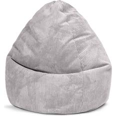 Shara XL-XXL Grey