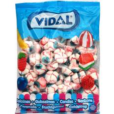 Vidal Bloody Eyes 1000g