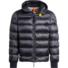 Pharrell Sheen High Gloss Jacket Pencil - Black