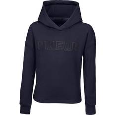Modal Hoodies Pikeur Boy's 2023 Hoodie - Night Sky