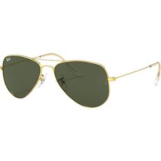 Ray ban aviator Ray-Ban Aviator Extra Small RB3044 L0207