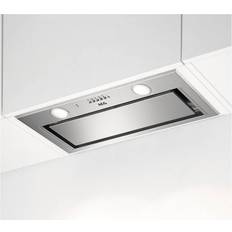 AEG DGE5661HM 55cm, Stainless Steel