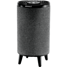 BISSELL Myair Hub Air Purifier