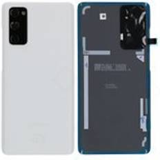 Samsung Battery Cover for Galaxy S20 FE