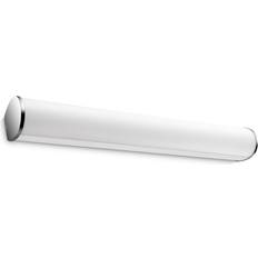 Philips myBathroom Fit LED Veggarmatur