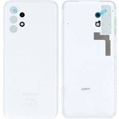 Battery Cover for Galaxy A13
