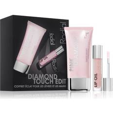 Hand Cream Gift Boxes & Sets Rodial Diamond Touch Edit