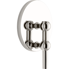 Nagel Chrome