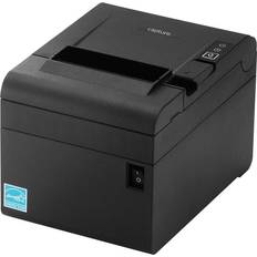 Receipt Printers Bixolon CA-PP-10000B