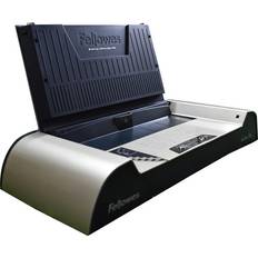 Encuadernadoras Fellowes Helios 60 Thermal Binding Machine