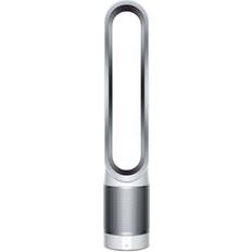 Air Purifier Dyson TP02