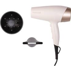 Sèche-cheveux Remington Shea Soft D4740 Hair Dryer