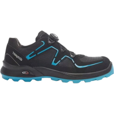Grisport 70333 S3 Safety Shoes