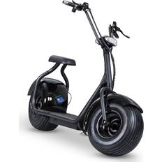 Fatbike 1000W
