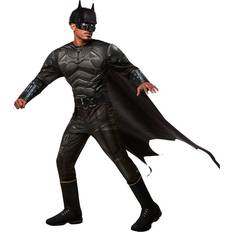 Rubies Batman Adult Costume Mens