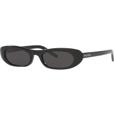 Shade SL557 001