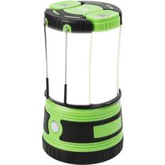 LED Camping Lantern