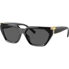 TF4205U 8001S4