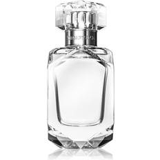 Tiffany & Co. Eaux de Toilette Tiffany & Co. Sheer EdT