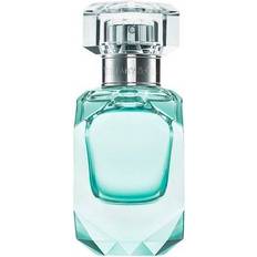 Tiffany & Co. Intense EdP 30ml