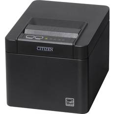 CT-E601