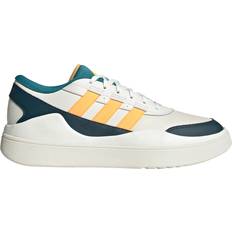 adidas Osade M - Off White/Flash Orange/Arctic Fusion F23