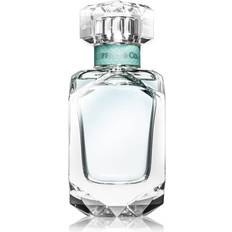 Tiffany EdP