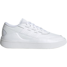 Adidas Osade M - Cloud White