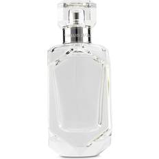 Sheer EdT