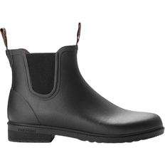Chelsea Classic - Black