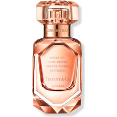 Rose Gold Intense EdP