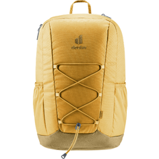 Deuter gogo Deuter Gogo Daypack - Caramel Clay