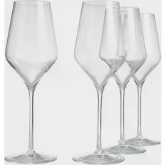 Aida Vinglas Aida Connoisseur Vitvinsglas 40.5cl 4st