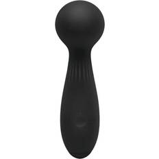 Bodywand Lollies Lolli Wand