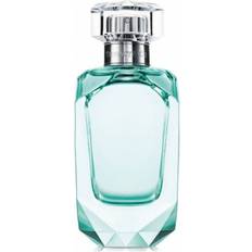 Tiffany & Co. Intense EdP 75ml