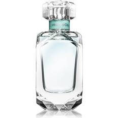 Tiffany & Co. Eau de Parfum Tiffany & Co. Tiffany EdP 2.5 fl oz