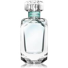 Tiffany EdP