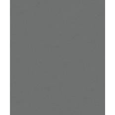 Galerie Textures (32729)