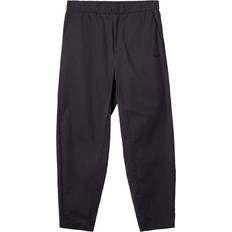 Nylon - Unisex Byxor H2O Skalø Pants - Black