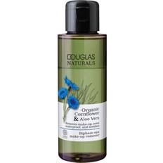 Douglas Naturals Biphase Eye Make Up Remover 100ml