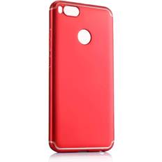 Fastness Case for Xiaomi Mi A1